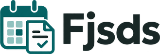 Fjsds